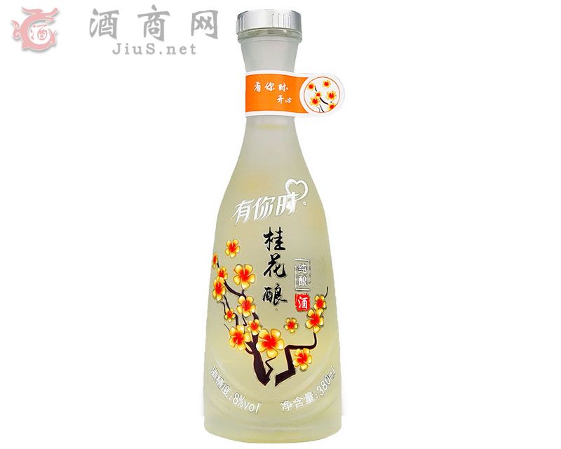 ����r380ml�𻨾�