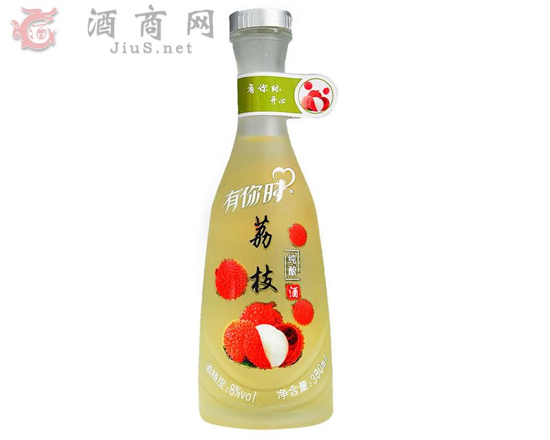 ����r380ml��֦��
