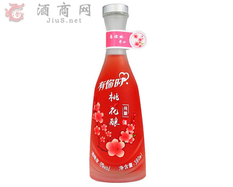����r380ml�һ���
