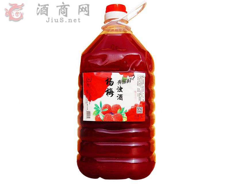 ����r5L��÷���