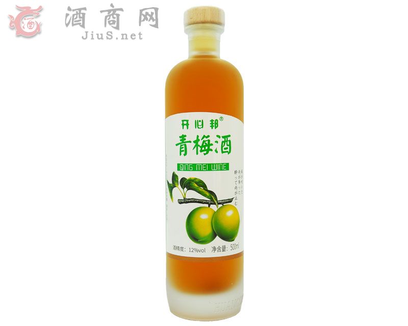 �_�İ�500ml��÷��