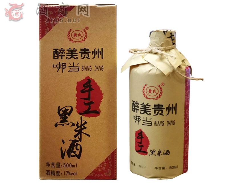 �����F�ݾ�