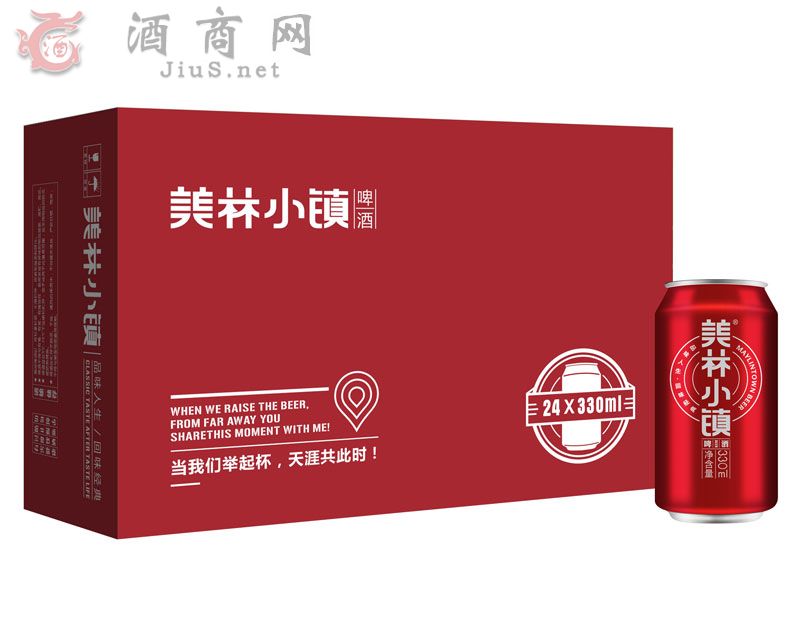 ����С�330ml�t��ơ��