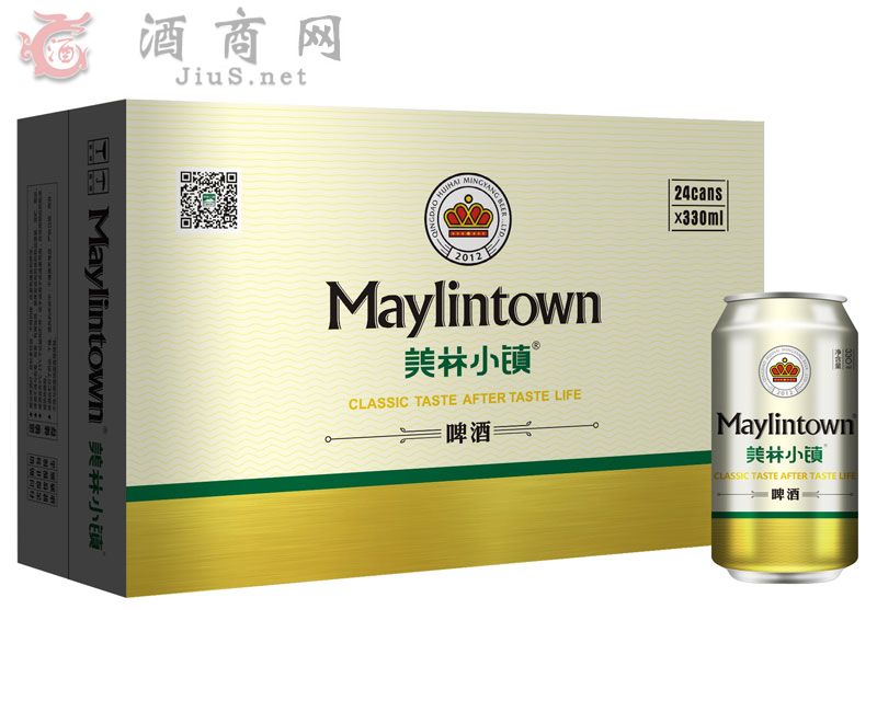 ����С�330ml���ơ��