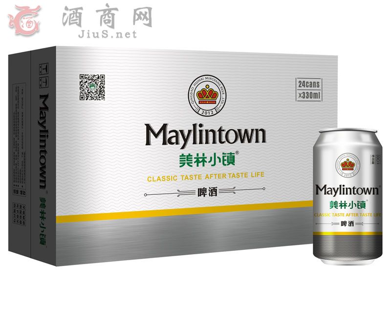 ����С�330ml�y��ơ��