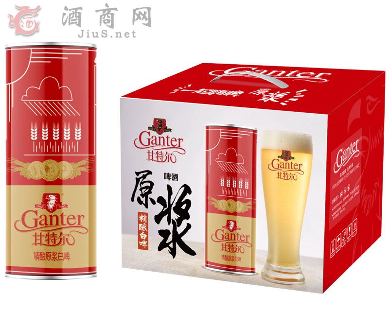 ���ؠ����ԭ�{��ơ��