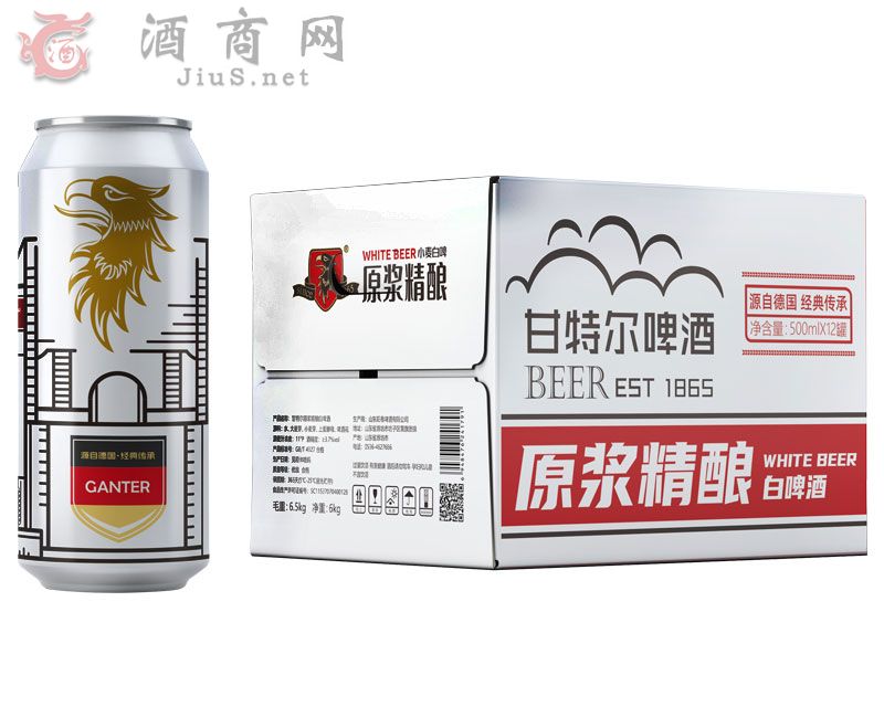 ���ؠ�ơ��ԭ�b��ᄰ�ơ