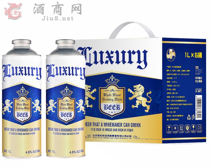 ���Ī��\��ᄰ�ơ��