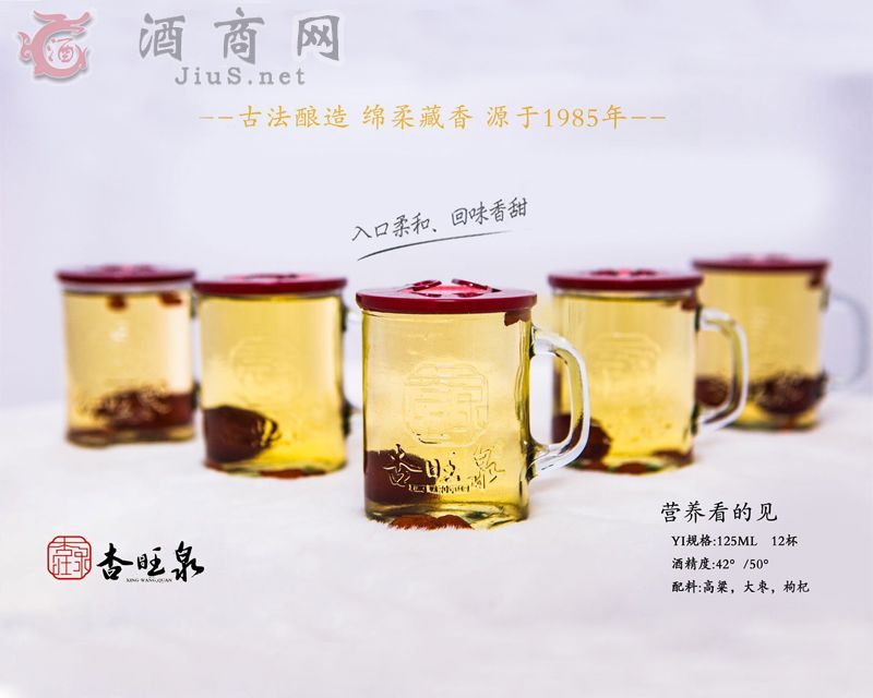 ����Ȫ�ڱ���