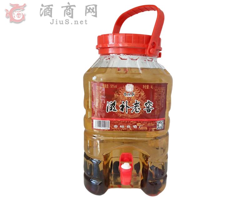 ����Ȫ���a�ϽѾ�