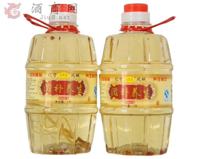 ���a�B����1L