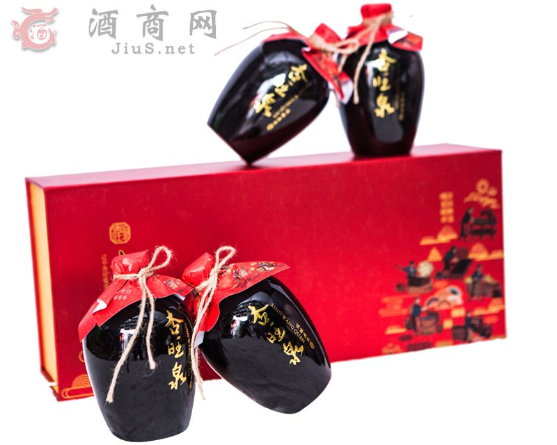 ����Ȫ���ԭ�{��