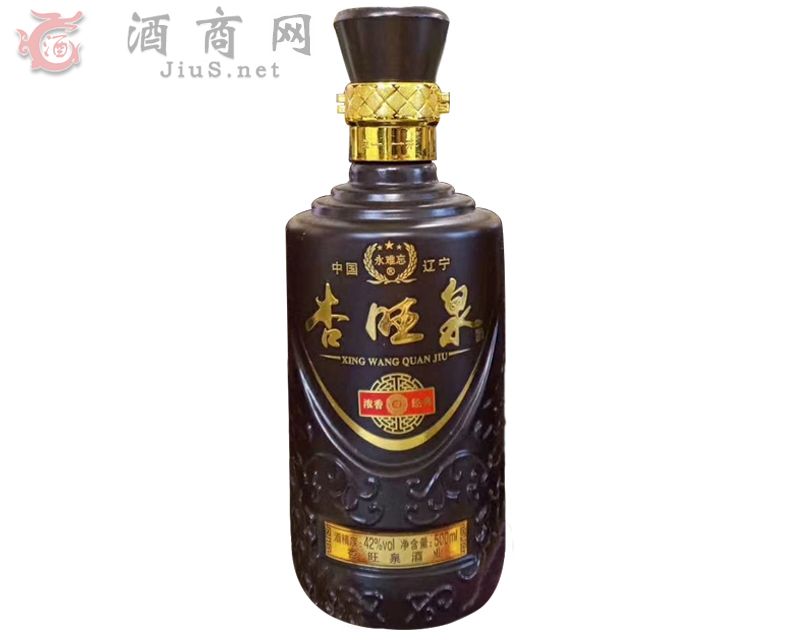 ����Ȫ�Ɲ��㽛��