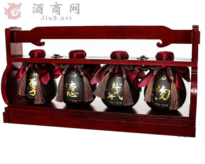 ����d���