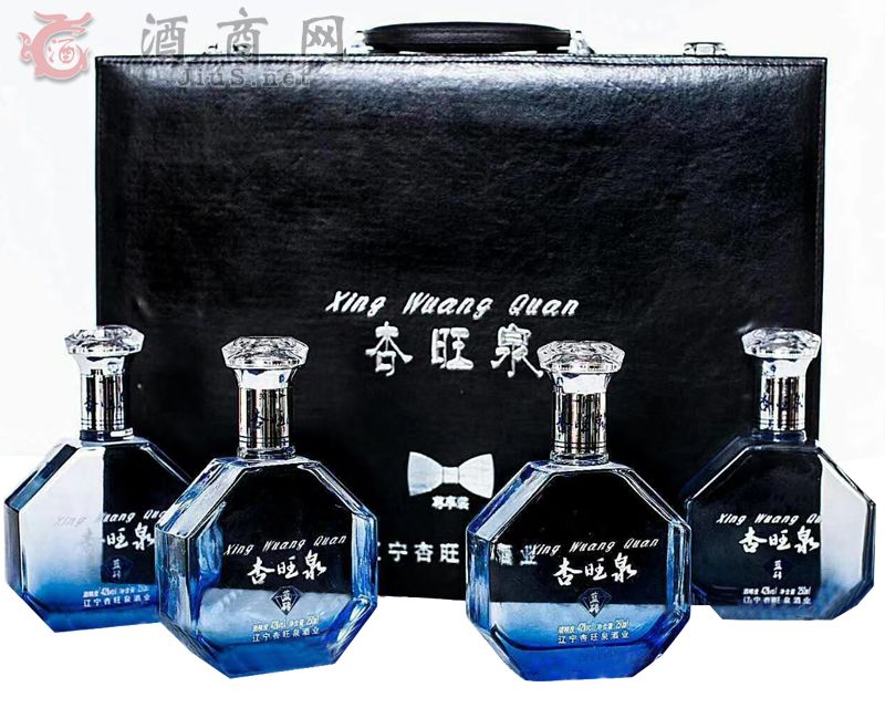 ����Ȫ�{�@��