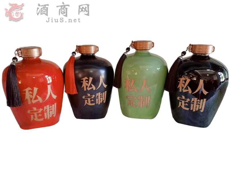 ����Ȫ˽��ӆ�ƾ�