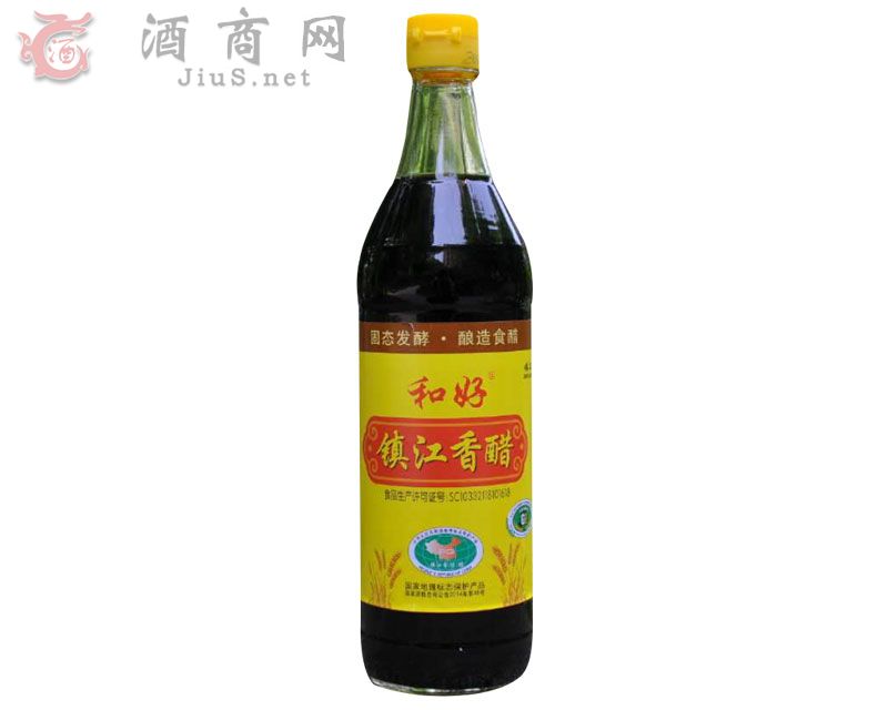 500ml�ͺ����