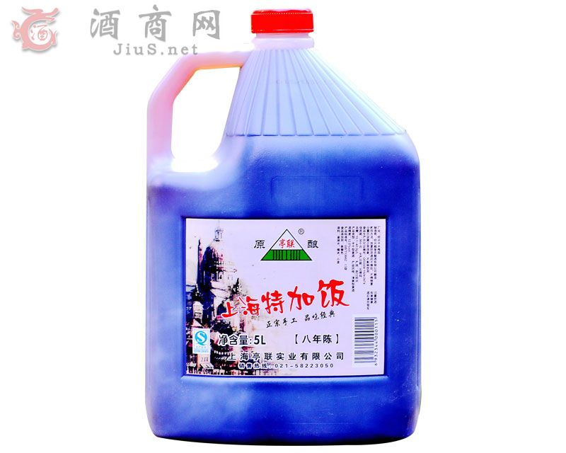 5Lͤ�ؼ����ꐾ�