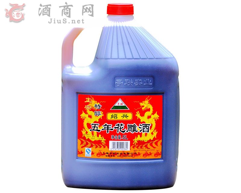 5Lͤ���껨���