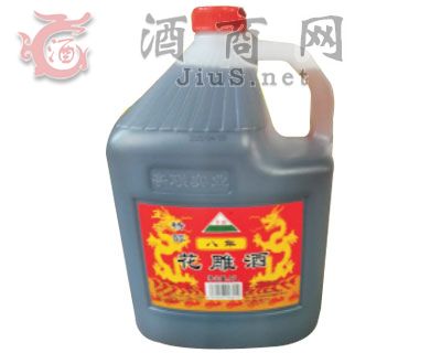 5Lͤ�°��껨���