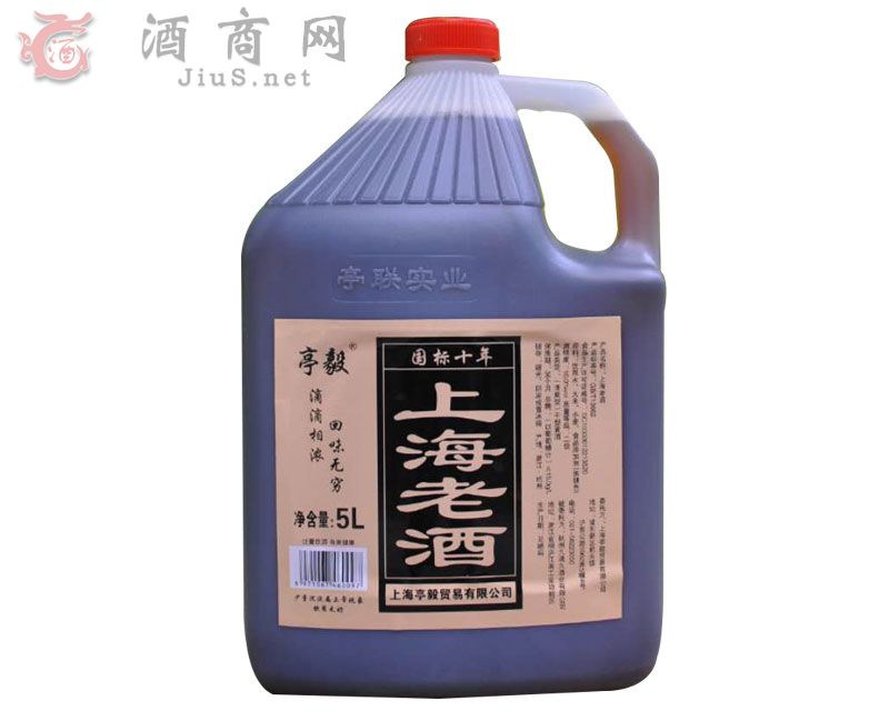 5Lͤ��ʮ���Ϻ��Ͼ�