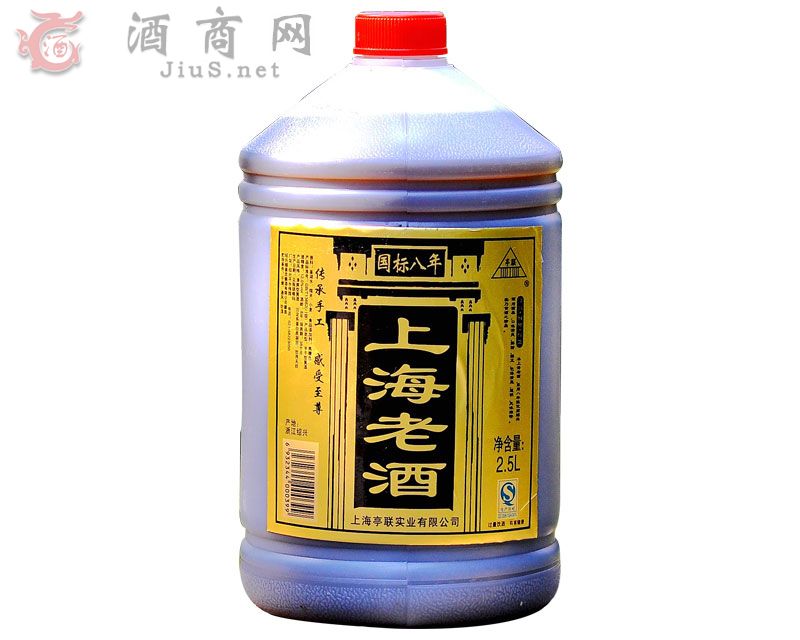 2.5Lͤ8��Ͱ�Ϻ��Ͼ�