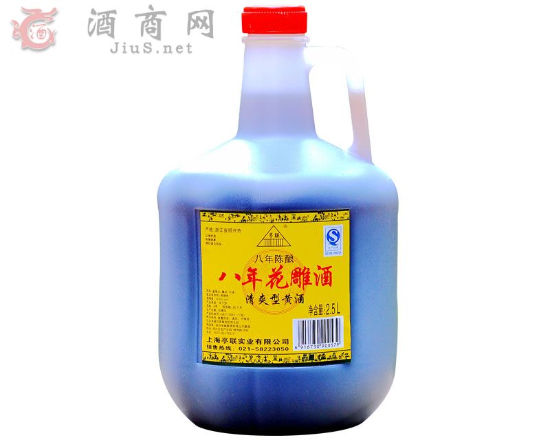 2.5Lͤ���껨���