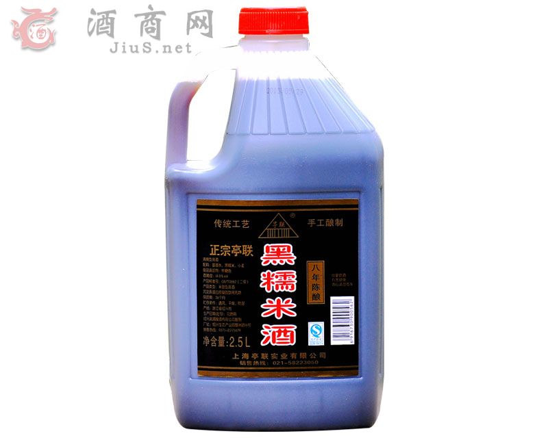 2.5Lͤ��Ŵ�׾�