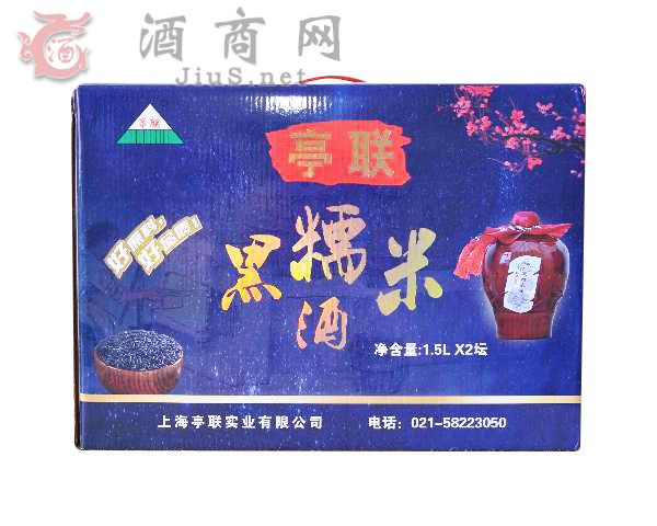 ͤ��Ŵ�׾�