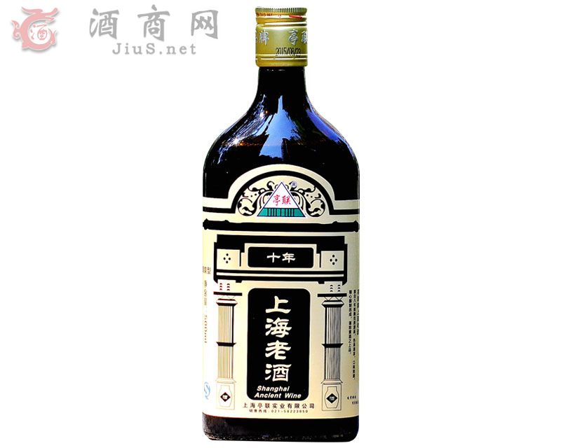 �Ϻ��Ͼ�-ʮ��