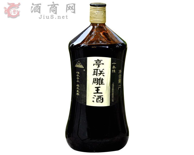 ͤ������