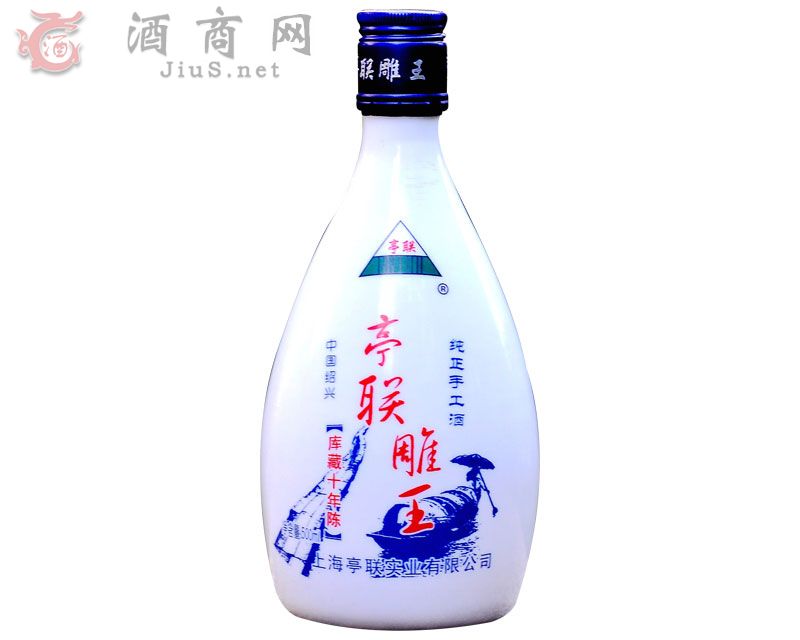 ͤ������-�����ֹ���