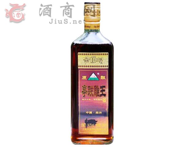 ͤ������-��10��