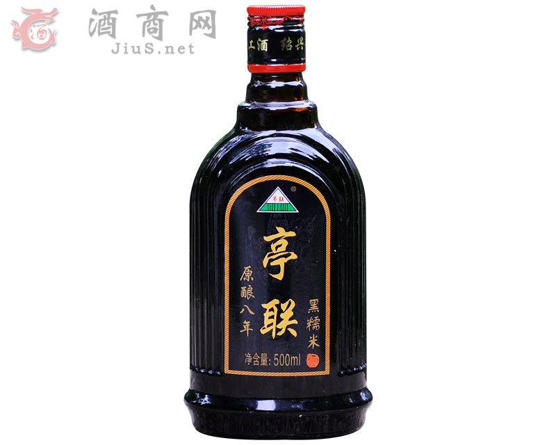 ͤ��Ŵ�׾�-ԭᄰ���