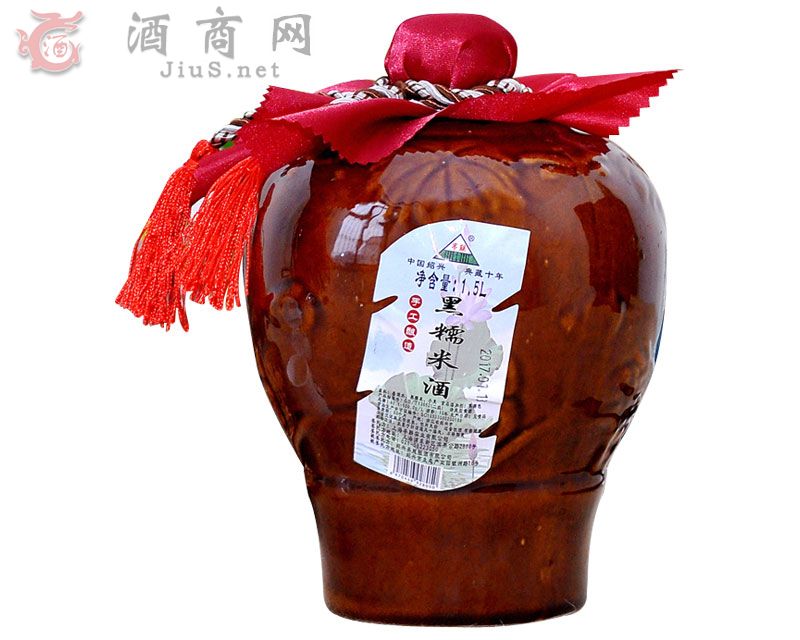 ��Ŵ�׾�-�ֹ����