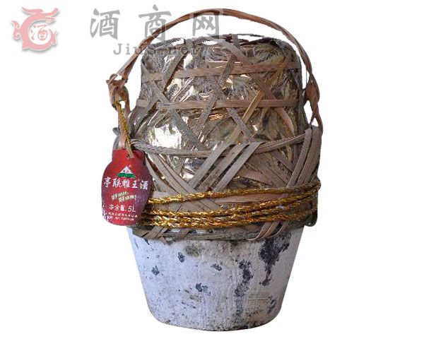 ͤ������-5L