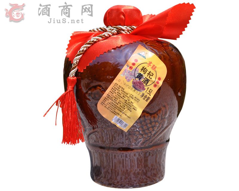 ͤ����S��