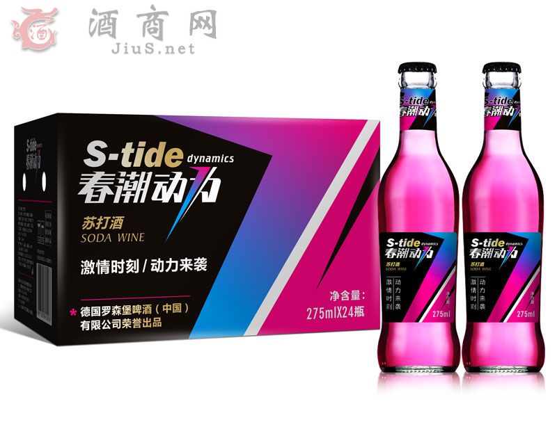 ��������õ��t�K��ƣ����b24ƿ��