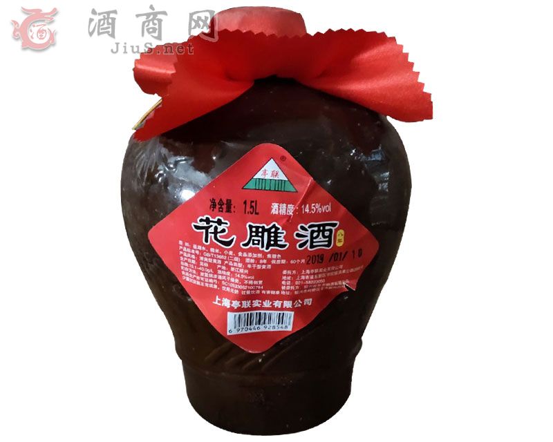 ����ư���