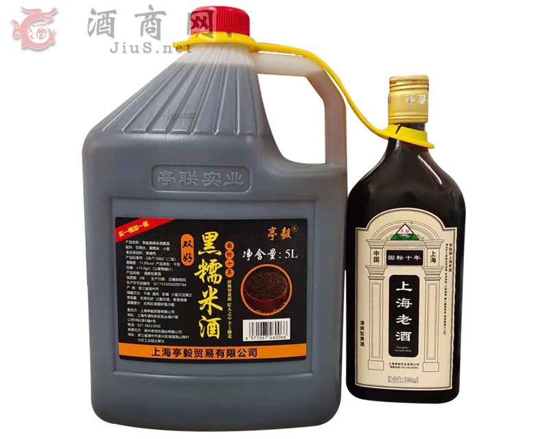 ��Ŵ�׾�+�Ϻ��Ͼ�