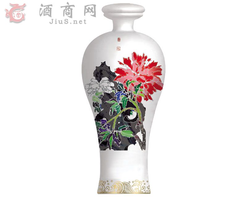 ╴ɸ��F���_��