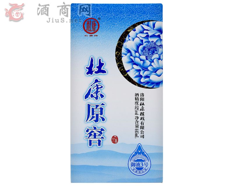 �ſ�ԭ�Ѿ�-��Һ3̖