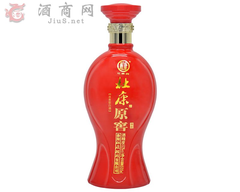 �ſ�ԭ�Ѿ�-���-ƿ