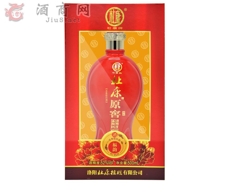 �ſ�ԭ�Ѿ�-���