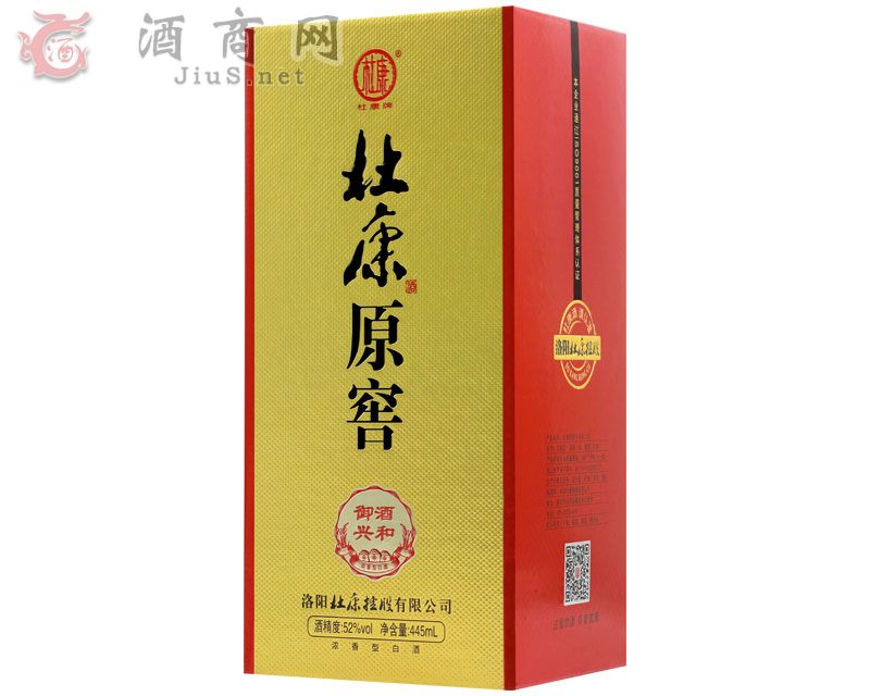 �ſ�ԭ�Ѿ�-�����d��