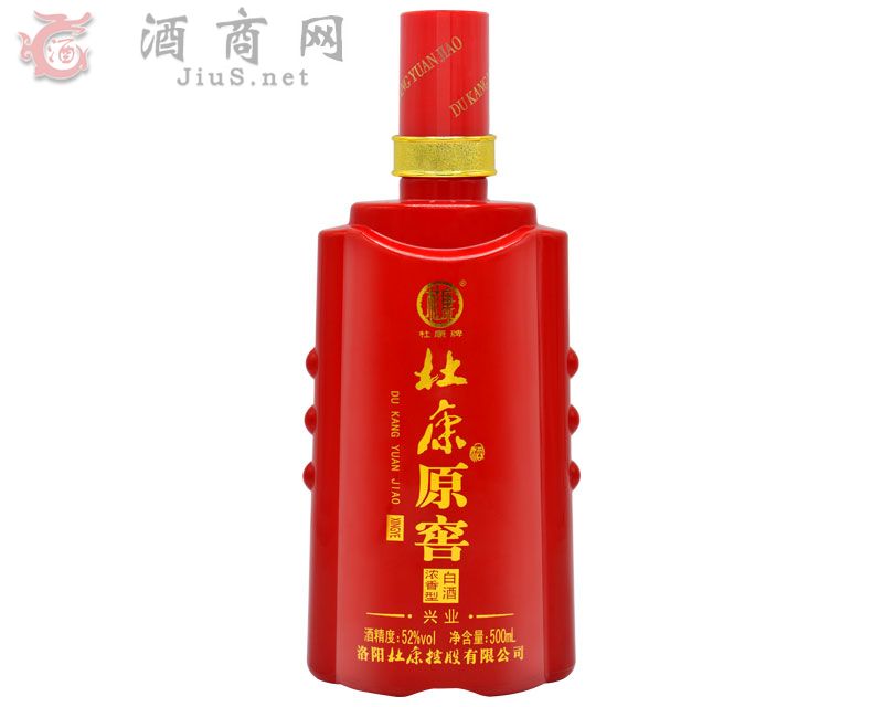 �ſ�ԭ�Ѿ�-�d�I-ƿ