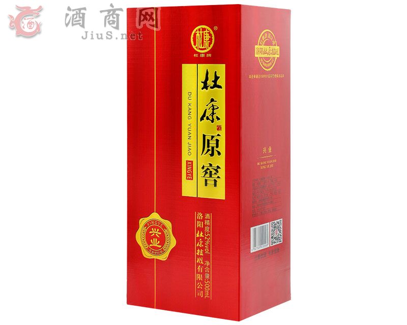 �ſ�ԭ�Ѿ�-�d�I