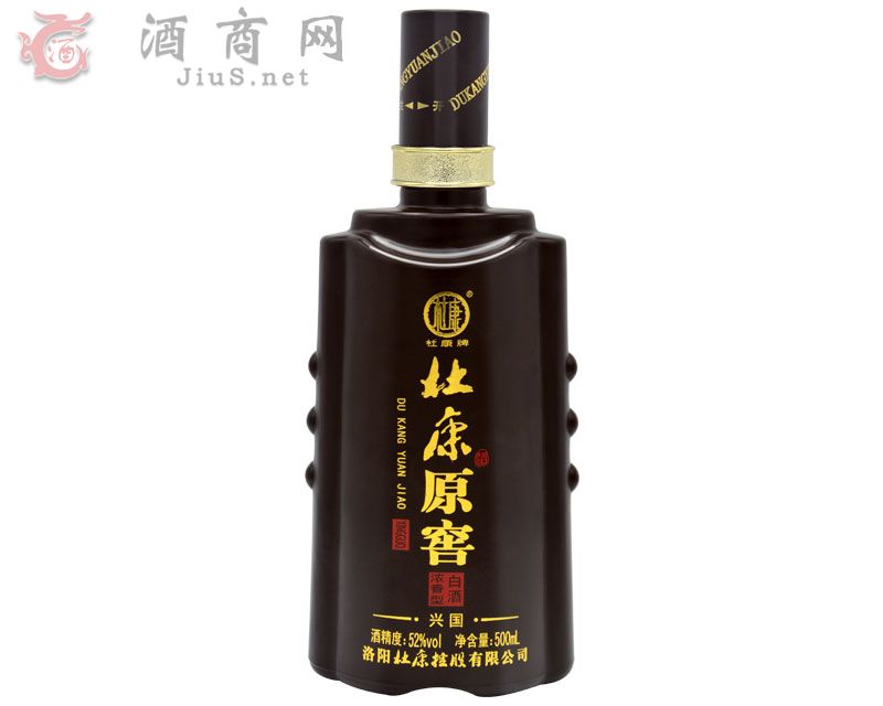 �ſ�ԭ�Ѿ�-�d��-ƿ