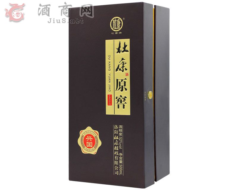 �ſ�ԭ�Ѿ�-�d��