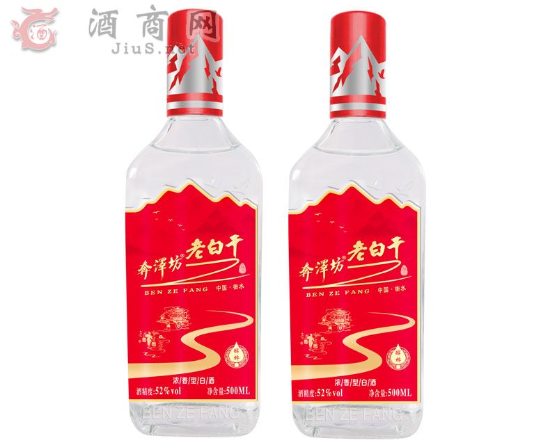 ���ɷ�-�����ϰ׸ɾ�52��--�˜��w